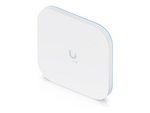 UniFi E7 - trådløst tilgangspunkt