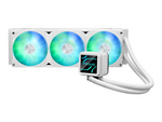 Prime LC 360 ARGB