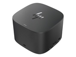 Thunderbolt Dock G2