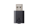HP Poly Savi D400 - DECT-adapter for hodesett