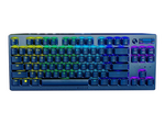 DeathStalker V2 Pro