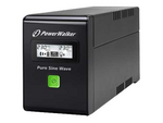 PowerWalker VI 800 SW