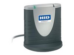 HID OMNIKEY 3121 - SMART-kortleser