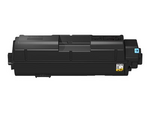 TK 1270 - svart
