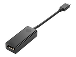 Ekstern videoadapter