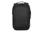Commuter EcoSmart