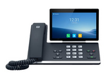 2N D7A - VoIP-telefon