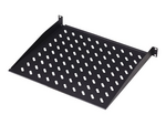 Digitus DN-19 TRAY-1-SW