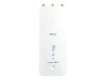 Rocket PRISM RP-5AC-GEN2