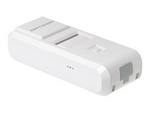 OPN 4000n - strekkodeskanner