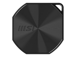 DATAMAG - harddisk