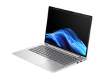 EliteBook 6 G1a Notebook Next Gen AI