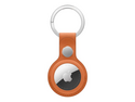 Apple - eske for airtag