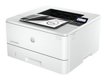 LaserJet Pro 4002dne