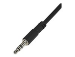 3.5mm Audio Extension Cable