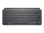 MX Keys Mini