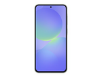 Galaxy A36 - fantastisk lime