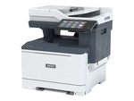 VersaLink C415V_DN