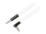 AUD-123 - lydkabel