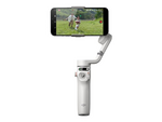 Osmo Mobile 6 motordrevet håndholdt stabilisator