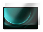 Titan Shield - skjermbeskyttelse for nettbrett