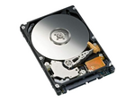 Harddisk