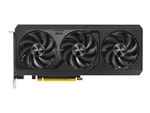 PRIME GeForce RTX 4070 SUPER 12GB