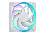 Momentum 12 RGB