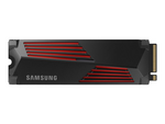 990 PRO MZ-V9P1T0GW