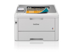 HL-L8240CDW - skriver