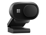 Modern Webcam