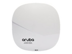 HPE Aruba AP-325 - trådløst tilgangspunkt