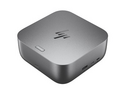 HP Thunderbolt Dock G6