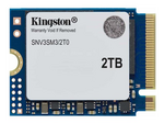 NV3 - SSD - 2 TB