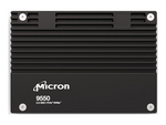 9550 pro - ssd
