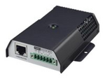 Powerwalker EMD for SNMP Manager
