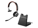 Evolve 65 SE UC Mono