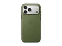Apple - bakdeksel for mobiltelefon