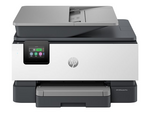 Officejet Pro 9120e All-in-One