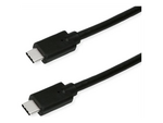 Roline Green - USB type C-kabel