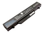 Batteri til bærbar PC