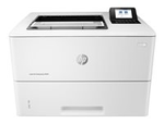 LaserJet Enterprise M507dn