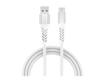 GRATEQ PRO - USB type C-kabel