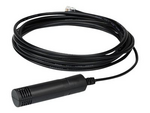 Temperatur sensor