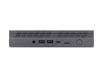 Chromebox CXI5 - mini-PC Core i3 1215U 1.2 GHz