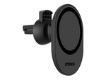 OtterBox - bilholder for mobiltelefon