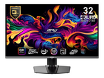 321URX - OLED-skjerm
