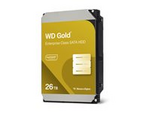 WD Gold WD261KRYZ - harddisk