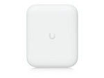 UniFi U7 Outdoor