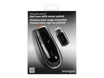 Presenter Expert Red Laser with Cursor Control presentasjonsfjernstyring